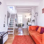 Terrace Duplex At Sagrada Familia-Gracia